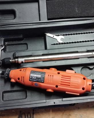 MULTIUTENSILE ROTATIVO