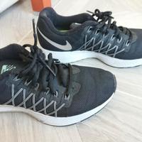 scarpe Nike invernali