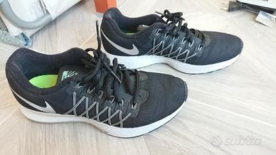 scarpe Nike invernali