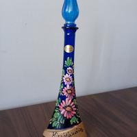 bottiglia decorativa Mirabilandia 