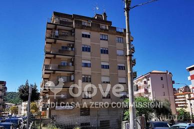 Appartamento di 100 m² con 4 locali a Nuoro