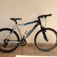 Mountain Bike Merida Matts Sport Uomo