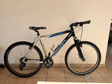 Mountain Bike Merida Matts Sport Uomo