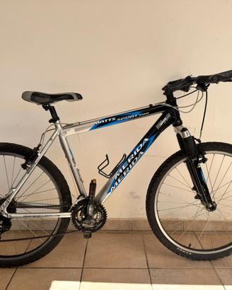Mountain Bike Merida Matts Sport Uomo