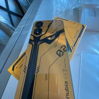 Nubia Neo 2 5g