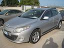 renault-megane-1-6-16v-gpl-dynamique