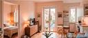 bilocale-in-zona-monteverde-spese-incluse