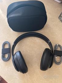 Beats Studio Pro