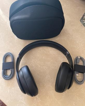 Beats Studio Pro