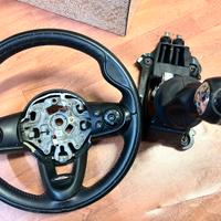 Ricambi mini cooper s / jhon cooper works