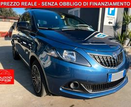 LANCIA YPSILON 1.0 Hybrid 70cv GOLD *5 posti*