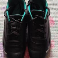 Puma Petronas