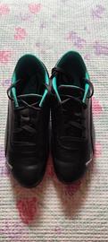 Puma Petronas