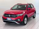 vw-t-cross-1-0-tsi-style-prezzo-speciale-