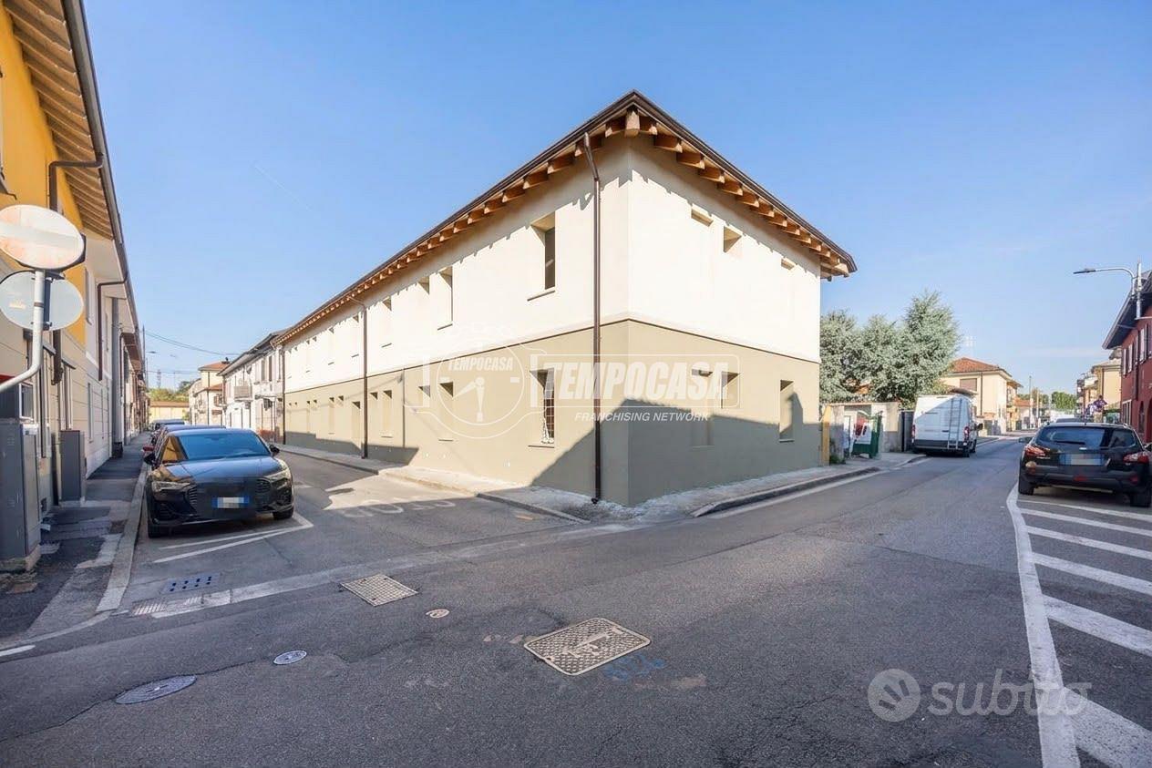 Appartamento – Melzo, Milano - Vista 3