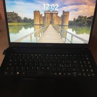 Notebook Acer Aspire 3