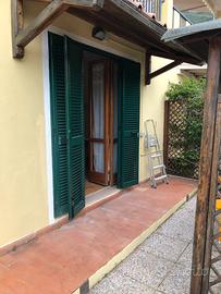 Elba dal 5 settembre solo 300 settimana