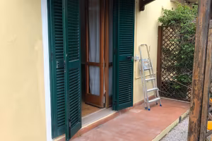 Elba dal 5 settembre solo 300 settimana