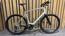 specialized-turbo-vado-sl-5-0-tg-xl