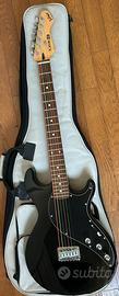 Line6 Variax 300