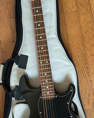 Line6 Variax 300