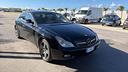 mercedes-benz-cls-320-cdi-sport