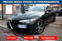giulia-160cv-at8-prezzo-vero-tagliando-alfa-unipro