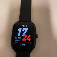 Amazfit