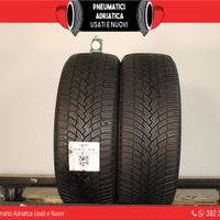 2 Gomme 205 50 R 17 Pirelli al 91% SPED GRATIS