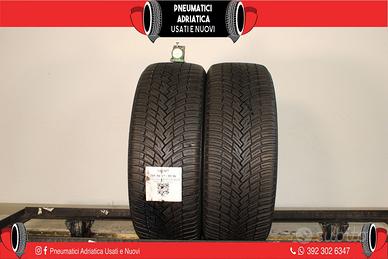 2 Gomme 205 50 R 17 Pirelli al 91% SPED GRATIS