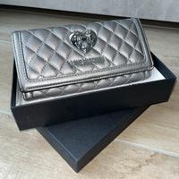 Portafoglio Love Moschino