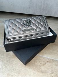 Portafoglio Love Moschino