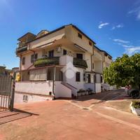5 LOCALI A FORMIA