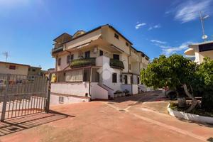 5 LOCALI A FORMIA