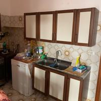 Pensili Cucina e Mobili Vari
