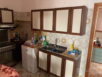 Pensili Cucina e Mobili Vari