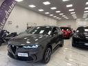 alfa-romeo-tonale-1-3-280-cv-phev-at6-q4-speciale