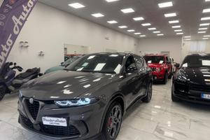 Alfa Romeo Tonale 1.3 280 CV PHEV AT6 Q4 Speciale