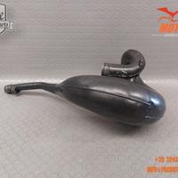 DEP ESPANSIONE MARMITTA HONDA CR 250 1992/96
