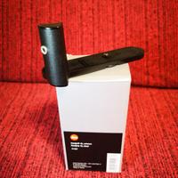 Leica Handgrip - CL