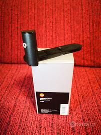 Leica Handgrip - CL