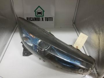 PROIETTORE ANTERIORE DESTRO RENAULT ZOE PRIMA SERI