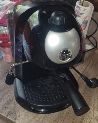 Macchina Caffè De longhi