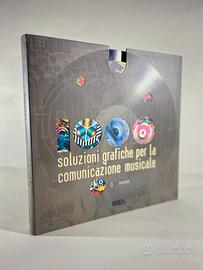 Libro Logos - Mille soluzioni grafiche per la comu