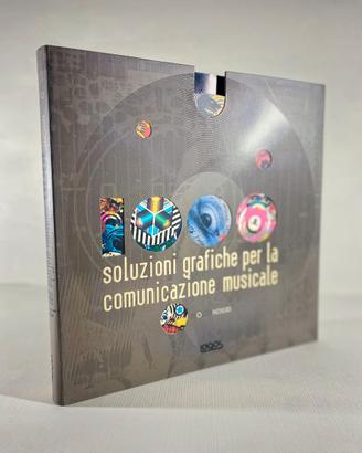 Libro Logos - Mille soluzioni grafiche per la comu