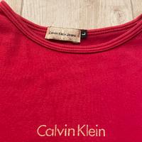 Maglia Calvin Klein