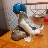 GERMANI REALI  ROSENTHAL