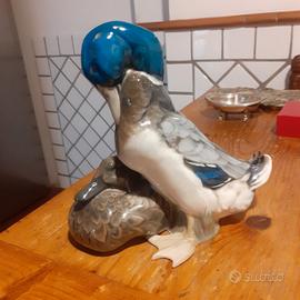 GERMANI REALI  ROSENTHAL