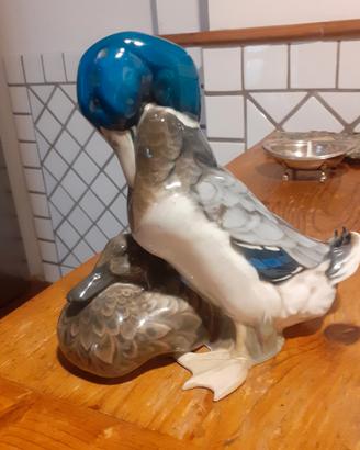GERMANI REALI  ROSENTHAL