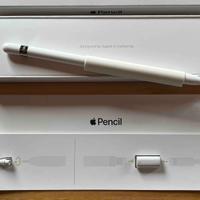 Apple Pencil 1-gen